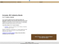 stcustomcabinet.com