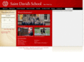 stddev.org