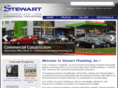stewartplumb.com