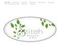 stitchmonogram.com