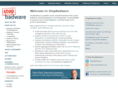 stopadware.org