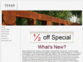 straingage.com