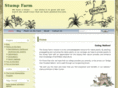 stumpfarm.com