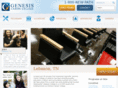stylemasters.net