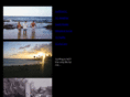 surfequip.com