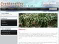 svbiodynamic.com