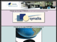 synalia.net