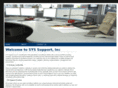 syssupport.com