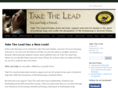 takethelead.org