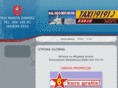 taxizamosc.com
