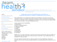 teamhealthwindsor.co.uk