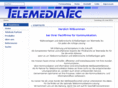 telemediatec.com