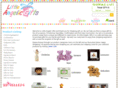 thehotsale.com