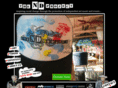 thendproject.com