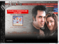 threshingfloor.com