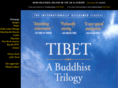 tibetantrilogy.org.uk
