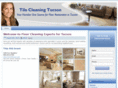 tilecleaningtucson.info