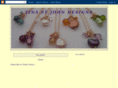 tinastjohndesigns.com