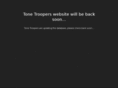 tonetroopers.org