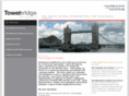 towerbridgetaxpractice.com