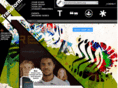 transformstudent.com