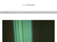 transmittance.org
