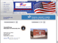 travisafb.org