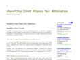 triathlonchonamara.com