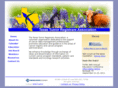 txtra.org