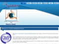 tycoonpharmaceuticals.com