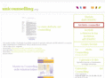 unicounselling.org