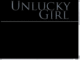 unluckygirlfilm.com