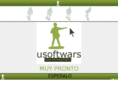 usoftwars.com