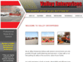 valleyenterprisesinc.com