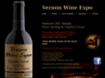 vernonwineexpo.ca