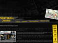 versteeghjeans.com
