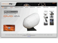 virtual-fly.com