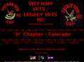 vnvlvmccolo.com