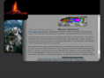 volcanic-underground.com
