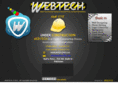 webtechpk.com