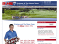 wesellindianhills.com