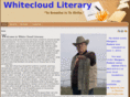 whitecloudliterary.com