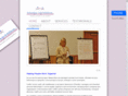 wi-leadership.com