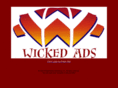 wicked-ads.com