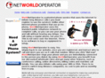 worldnetoperator.com