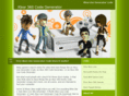 xboxlivegeneratorcode.com