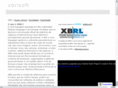 xbrlsoft.com