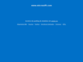 xn--microsft-03a.com