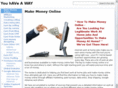 yavaway.com