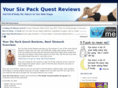 yoursixpackquestreviews.com